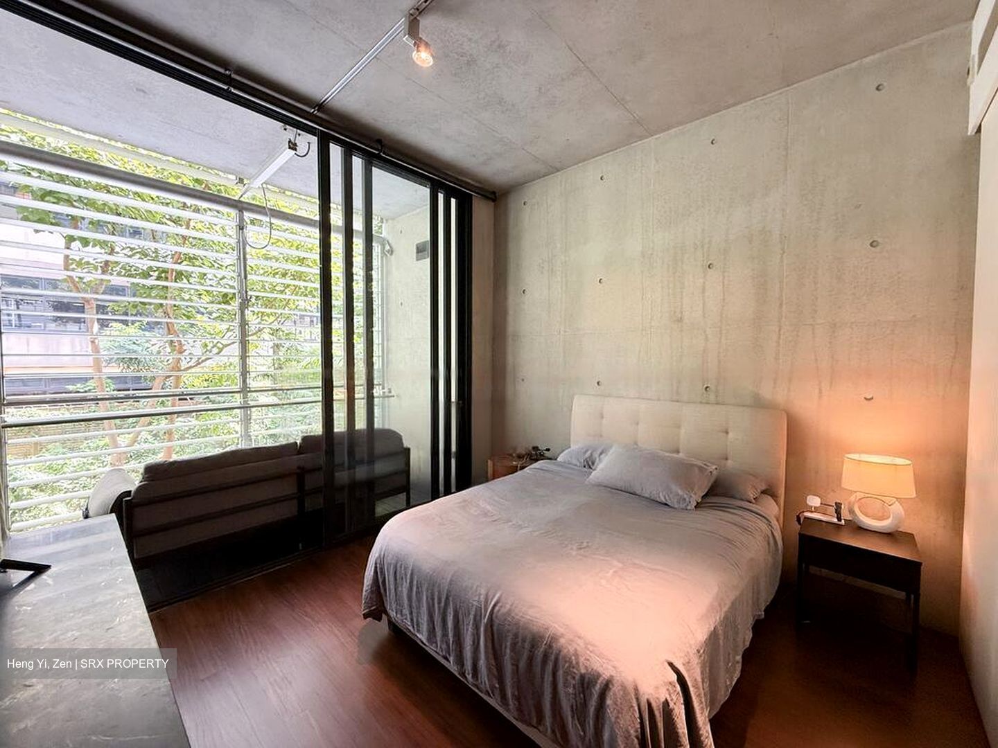 Martin No 38 (D9), Apartment #481956961